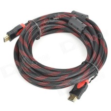 CABLE HDMI A HDMI