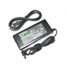 ADAPTADOR SONY 19.5V 4.7A