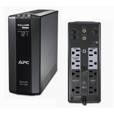 UPS APC BR1000G