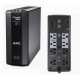 UPS APC BR1000G