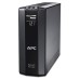UPS APC BR1000G
