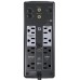 UPS APC BR1000G