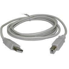 CABLE DE IMPRESORA