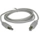 CABLE DE IMPRESORA