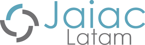 jaiac-logo